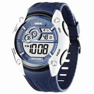 【先鋒鐘錶】捷卡（Jaga） M943—ED 多功能電子錶﹧潛水錶