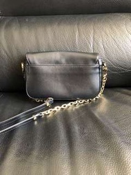 Tory Burch 袋