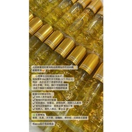 Wish Come True Lucky Essential Oil & Fortune Essential Oil Shower Cream _ Easecox Medical Grade Esse