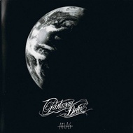 PARKWAY DRIVE Atlas CD