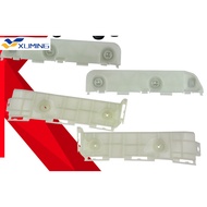 Xuming Toyota Hiace kdh200 2005-2019 hãm xung phía sau Khung giá đỡ nhỏ và lớn 52155-2615052156-2601