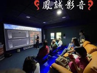 ~台北台中鳳誠影音~  Marantz AV10 唯一日製15.4聲道8K旗艦劇院前級XLR輸出，另有 AMP10。