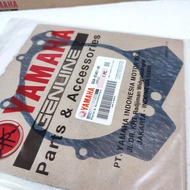 YAMAHA MAGNETIC BLOCK GASKET Kiri F1ZR F1Z R Force 1 ALFA YAMAHAOriginal 3XA-E5461-09