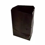 Polybag / Polybag Size 18 cm x 25 cm