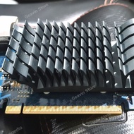 VGA card Asus EN210 1GB DDR3