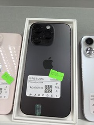 78🔋 iPhone 14 Pro 512GB 