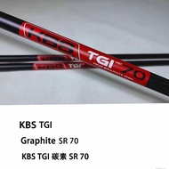 Taylormade Taylormade Golf Club P790 7-iron Brand New High Forgiveness And Easy To Use 7-iron