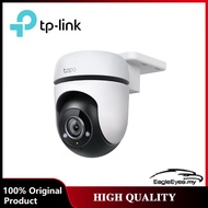 TP-Link Tapo C500 Outdoor Pan/Tilt Security WiFi Camera
