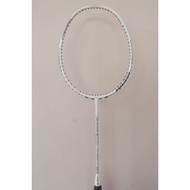 Hot Raket Badminton Zilong Wavenami 311 // Zilong Xenocage // Zilong