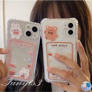 NK OPPO A16 A16s A15s A15 Reno 5 5F 6Z A54 A74 A95 A94 A53 A5 A9 A312020 A52 A92 A12 A5s Realme C21 