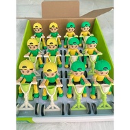 Funny shipper boy toys, cheap children's toys MARKET PRICE