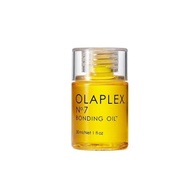 Olaplex พร้อมส่ง✔️ แท้ฉลากไทย Olaplex No.0 1 2 3 4 5 6 7 แท้ฉลากไทย ทรีทเม้นต์ฟื้นฟูผมแห้งเสีย