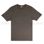 Camel Active Men Casual Round Neck Tee (8Colours Available)