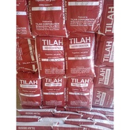 ◳ ◲ ▩ TILAH SEEDS BINHING PALAY | RICE SEEDS Palay seeds  Binhi Palay 20kgs