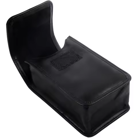For CONTAX T2 T3 TVS TVS2 TVS3 Cameras Bag Skin Full Body Precise Fit Genuine leather cowhide Digita