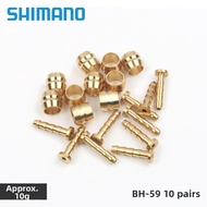Bicycle Brake Line Tool BH59bh90