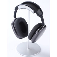 CROSS Headphone Holder Creative max Headphone Holder Holder Hanger Headset Hook
