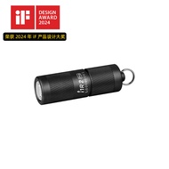 OLIGHT i1R 2 pro Mini C-Port ไฟฉาย LED 180 ลูกซอง ไฟส่องสว่าง 2 ระดับ 4 ระดับ น้ำหนักเบา 22 กรัม ทนท