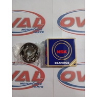 NSK6200 BEARING 6200 NSK