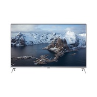 TECO 東元 43" TL43GU2TRE 4K Google TV液晶電視 