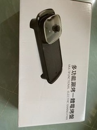 多功能電烤盤