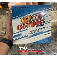KKT Compact32 F103 thailand