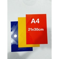 A4 Acrylic Sheet 2mm Thick Acrylic Sheet Acrylic Color
