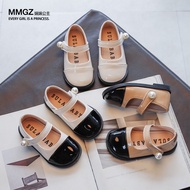 A-7 Children's Shoes
