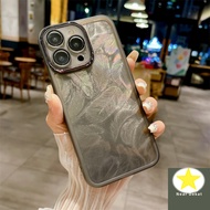 AKYcuteSimple Casing Luxury Casing For Honor X8D X8 X8A X8B X8C X7B X7A X7C X7 X6A X6B X6C X6S X6 X5