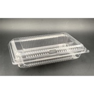 PLASTIC TRAY OPS-H1L