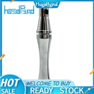 Adjustable Car Auto Dent Removal Tool Telescopic Car Dent Repair Puller Small Dent Remover