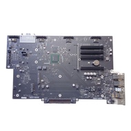 820-2337-A 630-9399 631-1009 631-1427 639-0461  661-5444 MLB Backplane Logic Board Moterboard for A1