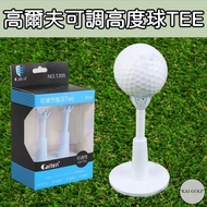 GOLF ️**** Golf Grip Golf Cover Golf Trolley Golf Iron Cover Golf Club Cover