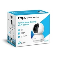 TPLink Tapo C200 1080P IP Camera