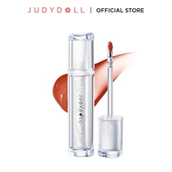 [Gift Not For Sale] JUDYDOLL Watery Lip Gloss