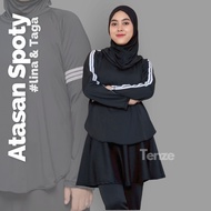 Latest Trendy Women's Long Sleeve Sports Tops for Running, Gym, Badminton, Cycling Sports Tops Women