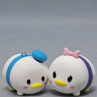 Stacking Authentic Bulk Music Disney Soft Plastic Toys Trendy Toys Blind Box Desktop Office D