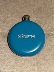 The Singleton 酒壺
