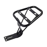 Breket Box Motor Universal Behel Bracket Motor Listrik Tebal Baja Aksesoris Motor