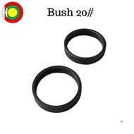 KB500T Mini Tiller/ - Bush 20 35x39.9x6