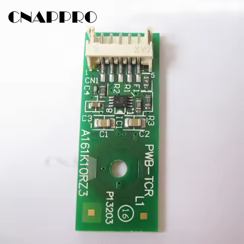 4PCS DV315 Developer Unit Chip For Konica Minolta Bizhub C250i C300i C360i DV 315 AAV703D AAV70KD De