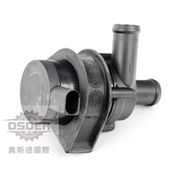 [Oster VAG] 06H965561 Audi A4 A5 Q5 09~12 Years Water Pump Vice Help Germany