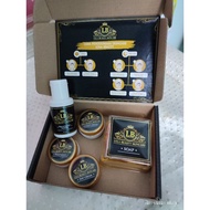 💯LB LOLA BEAUTY SKINCARE