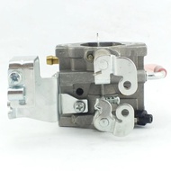 Carburetor Yamaha Golf Cart Gas Club Car G22-G27 G29 4-Cycle Drive Engine 2003-UP JR6-14101-00 JR6-1