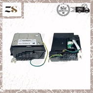 embraco refrigerator inverter drive board compressor control board VCC3 2456 14/52/07 series