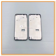 MIDDLE BONE LCD PLATEoppo A54 FRAMEoppo A54 oppo A54