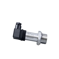 フラットフィルム圧力トランスミッター -100kpa ～ 0 ～ 60Mpa 測定範囲圧力センサー(-100-0KPa)