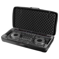 AlphaTheta DDJ-GRV6 EVA Soft Case/Bag with Lid Compartment (BMDDJGRV6DLX)