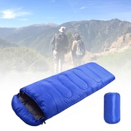 ถุงนอน แบบพกพา สำหรับเดินทาง THAI SUN SPORT