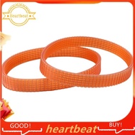 [Hot-Sale] 2Pieces/Lot 9401-6PJ348 Planer Belt Ribbed Belt Abrasive Machine Belt